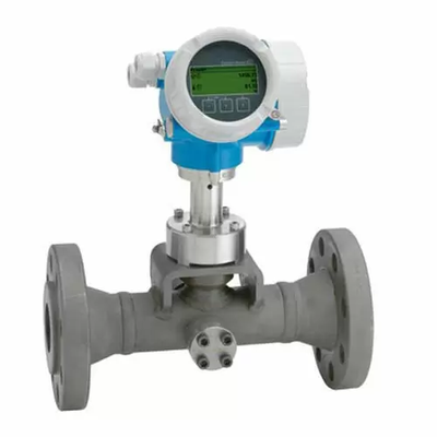 E+H H 200 电磁流量计